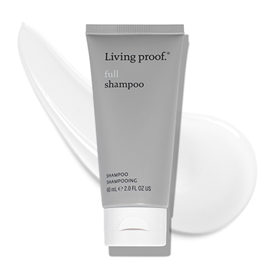 LIVING PROOF FULL SHAMPOO